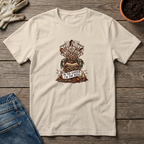 I'm the boss [Throne Edition]