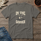In the Garden [Retro Edition]