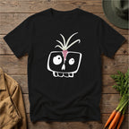 Dead by Gardening Signature