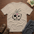 Dead by Gardening Signature