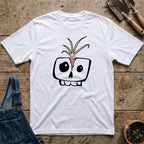 Dead by Gardening Signature