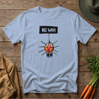 No Wifi