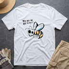 To bee or not to bee?